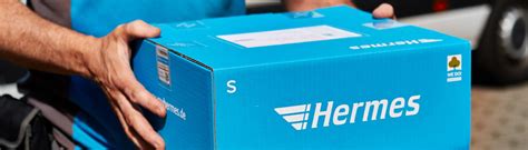 hermes paket shicken|Hermes paketshop.